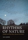 Rhythms of Nature - Ian Carter - 9781784275402