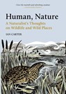 Human, Nature - Ian Carter - 9781784275419