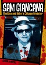 SAM GIANCANA - MCNICOLL,  Susan - 9781784282509