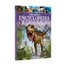 Children's Encyclopedia of Dinosaurs - Clare Hibbert - 9781784283322
