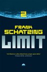 Limit: Part 2 - Frank Schatzing - 9781784294205