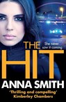 The Hit - Anna Smith - 9781784294854