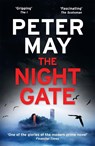 The Night Gate - Peter May - 9781784295080