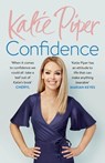 Confidence: The Secret - Katie Piper - 9781784295202