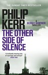 The Other Side of Silence - Philip Kerr - 9781784295585
