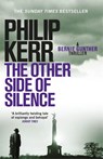 The Other Side of Silence - Philip Kerr - 9781784295585