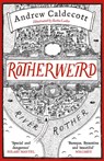 Rotherweird - Andrew Caldecott - 9781784297626