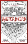 Rotherweird - Andrew Caldecott - 9781784297633