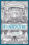 Wyntertide - Andrew Caldecott - 9781784298012