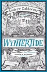 Wyntertide - Andrew Caldecott - 9781784298036