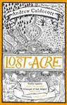 Lost Acre - Andrew Caldecott - 9781784298043