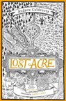 Lost Acre - Andrew Caldecott - 9781784298067