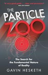 The Particle Zoo - Gavin Hesketh - 9781784298708