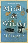 Minds of Winter - Ed O'Loughlin - 9781784299927