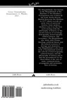 Al Muqaddimah: Prolegomena - Ibn Khaldun - 9781784350499