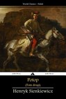 Potop - Tom II - Henryk Sienkiewicz - 9781784351847