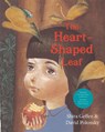 The Heart Shaped Leaf -  - 9781784382629