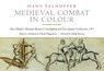 Medieval Combat in Colour - Hans Talhoffer - 9781784382858