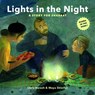 Lights in the Night - Chris Barash - 9781784386603