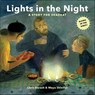 Lights in the Night - Chris Barash ; Maya Shleifer - 9781784386610