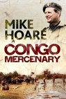 Congo Mercenary - Mike Hoare - 9781784388713