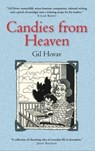 Candies from Heaven - Gil Hovav - 9781784388843