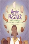 Workitu's Passover - Ben Hagai ; Zahava Goshen - 9781784389000