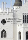 Gothic Revival Architecture - Trevor (Author) Yorke - 9781784422288
