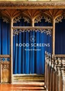 Rood Screens - Mr Richard Hayman - 9781784422943