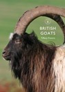 British Goats - Tiffany Francis-Baker - 9781784423605
