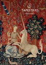 Tapestries - Rosita Sheen - 9781784423834
