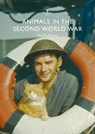 Animals in the Second World War - Neil R. Storey - 9781784424367