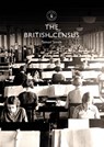 The British Census - Simon Smith - 9781784424572
