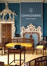 Chinoiserie - Richard Hayman - 9781784424640