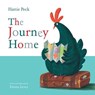 Hattie Peck: The Journey Home - LEVEY,  Emma - 9781784456580