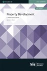 Property Development - Gavin Le Chat - 9781784462086