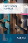 Conveyancing Handbook -  - 9781784462406