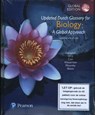 Biology 11th Global edition - N. Campbell - 9781784497910