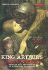 King Arthur's Enchantresses - Carolyne (Official Fellow and Tutor in Medieval English Literature. Professor of Medieval European Literature Larrington - 9781784530419