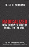 Radicalized - Peter R. Neumann - 9781784536732
