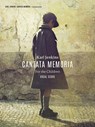 CANTATA MEMORIA - KARL JENKINS - 9781784542849