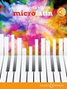 Microlatin -  - 9781784546847