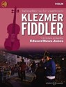 Klezmer Fiddler - Edward Huws Jones - 9781784547035