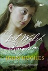 The Lost Welsh Kingdom - John Hughes - 9781784611699