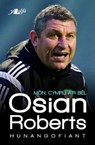 Mn, Cymru a'r Bl - Osian Roberts ; Lynn Davies - 9781784612276