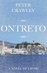 Ontreto - Peter Crawley - 9781784622213