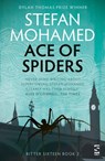 The Bitter Sixteen Trilogy - Stefan Mohamed - 9781784630676