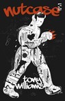 Nutcase - Tony Williams - 9781784631062