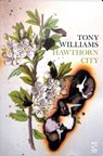 Hawthorn City - Tony Williams - 9781784632120