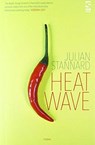 Heat Wave - Julian Stannard - 9781784632182